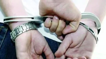 تحقيقات العدالة تكشف ملابسات اعتداء عامل على أطفال في مدرسة شهيرة بالإسكندرية 1